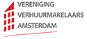 Vereniging verhuurmakelaars Amsterdam