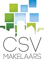 CSV