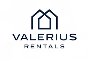 Valerius Rentals