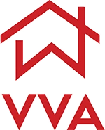 Vereniging Verhuurmakelaars Amsterdam