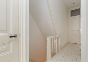 Johannes Verhulststraat 200-hs,Amsterdam,Noord-Holland Nederland,4 Slaapkamers Slaapkamers,1 BadkamerBadkamers,Appartement,Johannes Verhulststraat,1,1083