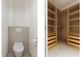 Johannes Verhulststraat 200-hs,Amsterdam,Noord-Holland Nederland,4 Slaapkamers Slaapkamers,1 BadkamerBadkamers,Appartement,Johannes Verhulststraat,1,1083