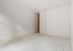 Johannes Verhulststraat 200-hs,Amsterdam,Noord-Holland Nederland,4 Slaapkamers Slaapkamers,1 BadkamerBadkamers,Appartement,Johannes Verhulststraat,1,1083