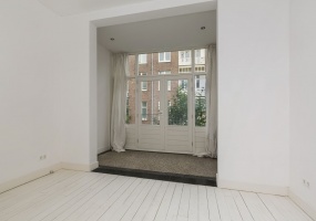Johannes Verhulststraat 200-hs,Amsterdam,Noord-Holland Nederland,4 Slaapkamers Slaapkamers,1 BadkamerBadkamers,Appartement,Johannes Verhulststraat,1,1083