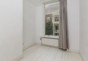 Johannes Verhulststraat 200-hs,Amsterdam,Noord-Holland Nederland,4 Slaapkamers Slaapkamers,1 BadkamerBadkamers,Appartement,Johannes Verhulststraat,1,1083