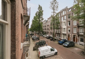 Johannes Verhulststraat 200-hs,Amsterdam,Noord-Holland Nederland,4 Slaapkamers Slaapkamers,1 BadkamerBadkamers,Appartement,Johannes Verhulststraat,1,1083