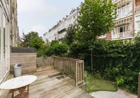 Johannes Verhulststraat 200-hs,Amsterdam,Noord-Holland Nederland,4 Slaapkamers Slaapkamers,1 BadkamerBadkamers,Appartement,Johannes Verhulststraat,1,1083