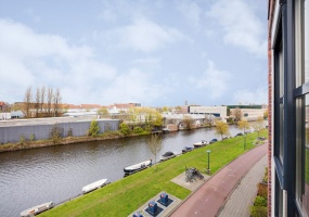 Afroditekade 152+PP, Amsterdam, Noord-Holland Nederland, 2 Bedrooms Bedrooms, ,1 BathroomBathrooms,Apartment,For Rent,Zuidkwartier,Afroditekade,3,1086