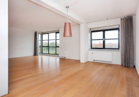 Afroditekade 152+PP, Amsterdam, Noord-Holland Nederland, 2 Bedrooms Bedrooms, ,1 BathroomBathrooms,Apartment,For Rent,Zuidkwartier,Afroditekade,3,1086