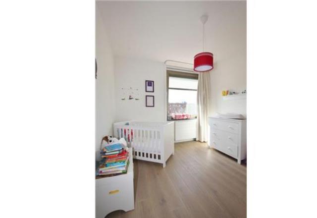 Saskia van Uijlenburgerkade 115,Amsterdam,Noord-Holland Nederland,2 Bedrooms Bedrooms,1 BathroomBathrooms,Apartment,Saskia van Uijlenburgerkade,3,1087