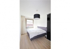 Saskia van Uijlenburgerkade 115,Amsterdam,Noord-Holland Nederland,2 Bedrooms Bedrooms,1 BathroomBathrooms,Apartment,Saskia van Uijlenburgerkade,3,1087