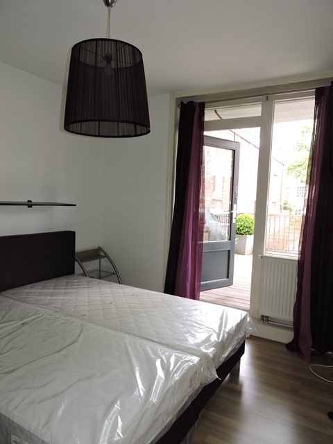 Westerstraat 146 A 1015 MP,Amsterdam,Noord-Holland Nederland,2 Bedrooms Bedrooms,1 BathroomBathrooms,Apartment,Westerstraat,1,1088