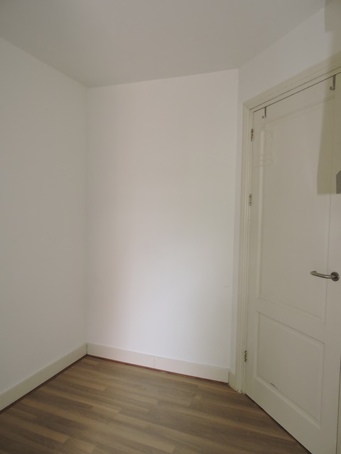 Westerstraat 146 A 1015 MP,Amsterdam,Noord-Holland Nederland,2 Bedrooms Bedrooms,1 BathroomBathrooms,Apartment,Westerstraat,1,1088