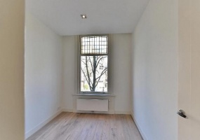 Waldeck Pyrmontlaan 4-I,Amsterdam,Noord-Holland Nederland,2 Bedrooms Bedrooms,1 BathroomBathrooms,Apartment,Waldeck Pyrmontlaan ,1,1090