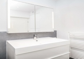 Lindengracht 147-II,Amsterdam,Noord-Holland Nederland,1 Bedroom Bedrooms,1 BathroomBathrooms,Apartment,Lindengracht,2,1092