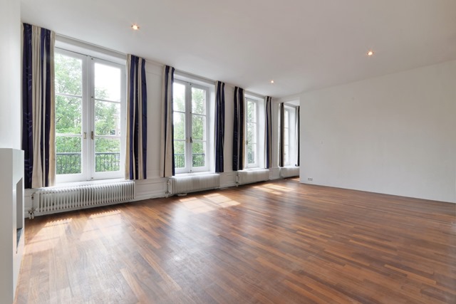 Herengracht 40-C Amsterdam,Noord-Holland Nederland,2 Bedrooms Bedrooms,2 BathroomsBathrooms,Apartment,Herengracht ,2,1093