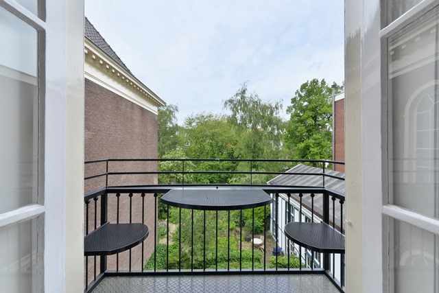 Herengracht 40-C Amsterdam,Noord-Holland Nederland,2 Bedrooms Bedrooms,2 BathroomsBathrooms,Apartment,Herengracht ,2,1093