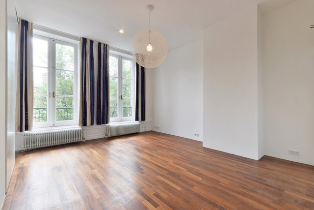 Herengracht 40-C Amsterdam,Noord-Holland Nederland,2 Bedrooms Bedrooms,2 BathroomsBathrooms,Apartment,Herengracht ,2,1093