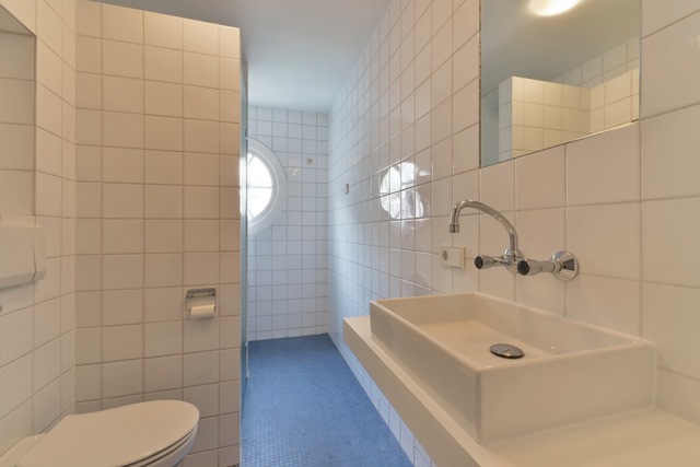 Herengracht 40-C Amsterdam,Noord-Holland Nederland,2 Bedrooms Bedrooms,2 BathroomsBathrooms,Apartment,Herengracht ,2,1093