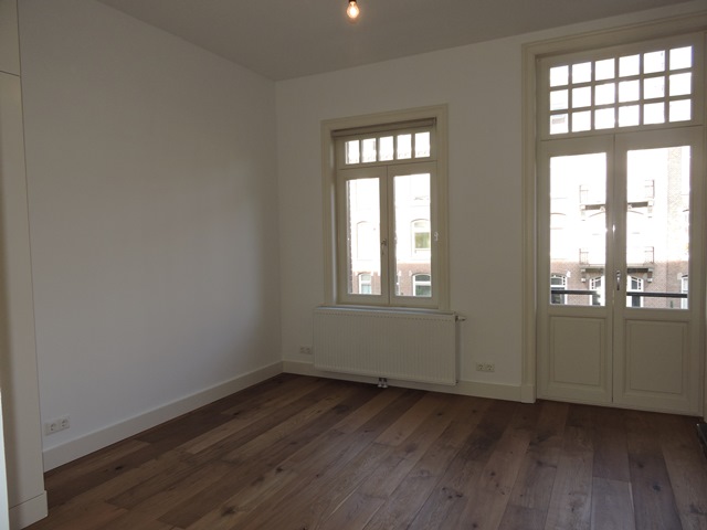 De Clercqstraat 87-I, Amsterdam, Noord-Holland Netherlands, 2 Bedrooms Bedrooms, ,1 BathroomBathrooms,Apartment,For Rent,De Clercqstraat,1,1095