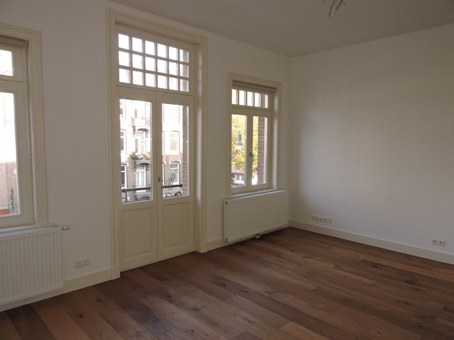 De Clercqstraat 87-I, Amsterdam, Noord-Holland Netherlands, 2 Bedrooms Bedrooms, ,1 BathroomBathrooms,Apartment,For Rent,De Clercqstraat,1,1095