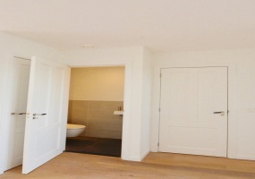 Pieter Lastmankade 4-IV,Amsterdam,Noord-Holland Nederland,1 Slaapkamer Slaapkamers,1 BadkamerBadkamers,Appartement,Pieter Lastmankade,4,1098