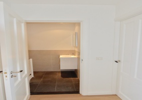Pieter Lastmankade 4-IV,Amsterdam,Noord-Holland Nederland,1 Slaapkamer Slaapkamers,1 BadkamerBadkamers,Appartement,Pieter Lastmankade,4,1098