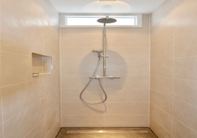Pieter Lastmankade 4-IV,Amsterdam,Noord-Holland Nederland,1 Slaapkamer Slaapkamers,1 BadkamerBadkamers,Appartement,Pieter Lastmankade,4,1098