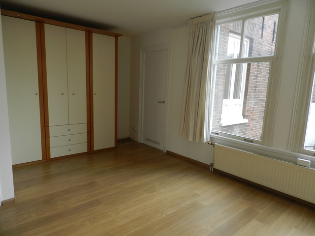 Brouwersgracht 129-II Amsterdam,Noord-Holland Nederland,1 Bedroom Bedrooms,1 BathroomBathrooms,Apartment,Brouwersgracht ,2,1099