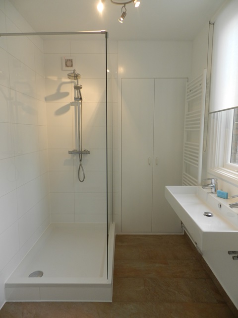 Brouwersgracht 129-II Amsterdam,Noord-Holland Nederland,1 Bedroom Bedrooms,1 BathroomBathrooms,Apartment,Brouwersgracht ,2,1099