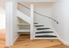 Prinsengracht 88-I,Amsterdam,Noord-Holland Nederland,2 Bedrooms Bedrooms,1 BathroomBathrooms,Apartment,Prinsengracht,1,1101