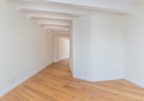 Prinsengracht 88-I,Amsterdam,Noord-Holland Nederland,2 Bedrooms Bedrooms,1 BathroomBathrooms,Apartment,Prinsengracht,1,1101