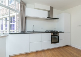 Prinsengracht 88-I,Amsterdam,Noord-Holland Nederland,2 Bedrooms Bedrooms,1 BathroomBathrooms,Apartment,Prinsengracht,1,1101
