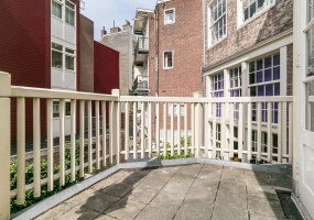 Prinsengracht 88-I,Amsterdam,Noord-Holland Nederland,2 Bedrooms Bedrooms,1 BathroomBathrooms,Apartment,Prinsengracht,1,1101