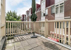 Prinsengracht 88-I,Amsterdam,Noord-Holland Nederland,2 Bedrooms Bedrooms,1 BathroomBathrooms,Apartment,Prinsengracht,1,1101