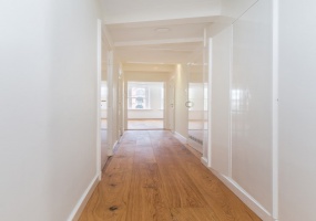 Prinsengracht 88-I,Amsterdam,Noord-Holland Nederland,2 Bedrooms Bedrooms,1 BathroomBathrooms,Apartment,Prinsengracht,1,1101