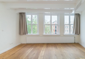 Prinsengracht 88-I,Amsterdam,Noord-Holland Nederland,2 Bedrooms Bedrooms,1 BathroomBathrooms,Apartment,Prinsengracht,1,1101