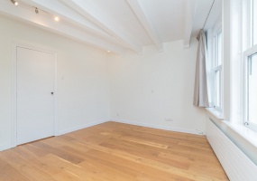 Prinsengracht 88-I,Amsterdam,Noord-Holland Nederland,2 Bedrooms Bedrooms,1 BathroomBathrooms,Apartment,Prinsengracht,1,1101