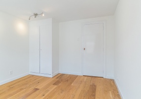 Prinsengracht 88-I,Amsterdam,Noord-Holland Nederland,2 Bedrooms Bedrooms,1 BathroomBathrooms,Apartment,Prinsengracht,1,1101