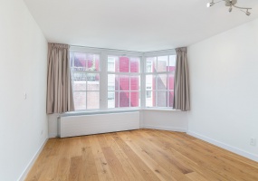 Prinsengracht 88-I,Amsterdam,Noord-Holland Nederland,2 Bedrooms Bedrooms,1 BathroomBathrooms,Apartment,Prinsengracht,1,1101