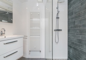 Prinsengracht 88-I,Amsterdam,Noord-Holland Nederland,2 Bedrooms Bedrooms,1 BathroomBathrooms,Apartment,Prinsengracht,1,1101