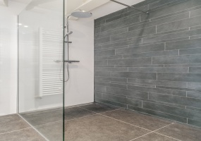 Prinsengracht 88-I,Amsterdam,Noord-Holland Nederland,2 Bedrooms Bedrooms,1 BathroomBathrooms,Apartment,Prinsengracht,1,1101