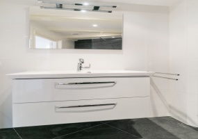 Prinsengracht 88-I,Amsterdam,Noord-Holland Nederland,2 Bedrooms Bedrooms,1 BathroomBathrooms,Apartment,Prinsengracht,1,1101