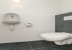 Prinsengracht 88-I,Amsterdam,Noord-Holland Nederland,2 Bedrooms Bedrooms,1 BathroomBathrooms,Apartment,Prinsengracht,1,1101