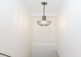 Prinsengracht 88-I,Amsterdam,Noord-Holland Nederland,2 Bedrooms Bedrooms,1 BathroomBathrooms,Apartment,Prinsengracht,1,1101