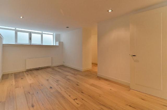 Waldeck Pyrmontlaan 4-hs,Amsterdam,Noord-Holland Nederland,3 Bedrooms Bedrooms,3 BathroomsBathrooms,Apartment,Waldeck Pyrmontlaan,1103