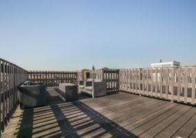 Waldeck Pyrmontlaan 6-IV 1075 BV,Amsterdam,Noord-Holland Nederland,2 Bedrooms Bedrooms,1 BathroomBathrooms,Apartment,Waldeck Pyrmontlaan ,4,1104