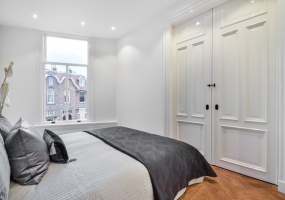 Van Eeghenstraat 59 I 1071 EW,Amsterdam,Noord-Holland Nederland,1 Bedroom Bedrooms,1 BathroomBathrooms,Apartment,Van Eeghenstraat,1,1106