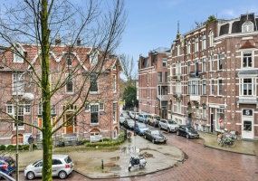 Van Eeghenstraat 59 I 1071 EW,Amsterdam,Noord-Holland Nederland,1 Bedroom Bedrooms,1 BathroomBathrooms,Apartment,Van Eeghenstraat,1,1106