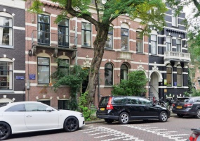 Cornelis Schuytstraat 6 hs 1071 JH, Amsterdam, Noord-Holland Nederland, 2 Bedrooms Bedrooms, ,2 BathroomsBathrooms,Apartment,For Rent,Cornelis Schuytstraat ,1110